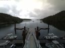 ./images/calvert/dock/20160622/dock20160622_111503.jpg
