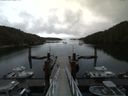./images/calvert/dock/20160622/dock20160622_112003.jpg