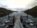 ./images/calvert/dock/20160622/dock20160622_112502.jpg