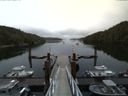 ./images/calvert/dock/20160622/dock20160622_113502.jpg