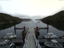 ./images/calvert/dock/20160622/dock20160622_114002.jpg