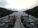 ./images/calvert/dock/20160622/dock20160622_114504.jpg