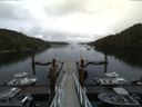 ./images/calvert/dock/20160622/dock20160622_115002.jpg
