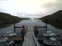 ./images/calvert/dock/20160622/dock20160622_115504.jpg