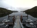 ./images/calvert/dock/20160622/dock20160622_120003.jpg