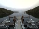 ./images/calvert/dock/20160622/dock20160622_120503.jpg