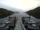 ./images/calvert/dock/20160622/dock20160622_121001.jpg