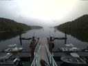 ./images/calvert/dock/20160622/dock20160622_121502.jpg