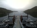 ./images/calvert/dock/20160622/dock20160622_122002.jpg