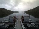 ./images/calvert/dock/20160622/dock20160622_123504.jpg