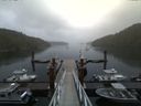 ./images/calvert/dock/20160622/dock20160622_124004.jpg