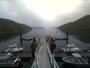 ./images/calvert/dock/20160622/dock20160622_124501.jpg