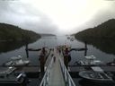 ./images/calvert/dock/20160622/dock20160622_125001.jpg
