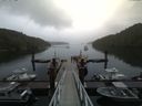 ./images/calvert/dock/20160622/dock20160622_125501.jpg