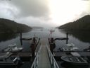 ./images/calvert/dock/20160622/dock20160622_130004.jpg