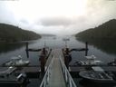./images/calvert/dock/20160622/dock20160622_130504.jpg