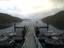 ./images/calvert/dock/20160622/dock20160622_131002.jpg