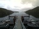 ./images/calvert/dock/20160622/dock20160622_131502.jpg