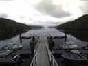 ./images/calvert/dock/20160622/dock20160622_132502.jpg