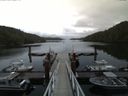 ./images/calvert/dock/20160622/dock20160622_133004.jpg