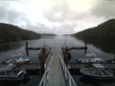 ./images/calvert/dock/20160622/dock20160622_134501.jpg