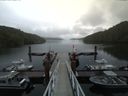 ./images/calvert/dock/20160622/dock20160622_135003.jpg