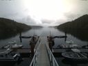 ./images/calvert/dock/20160622/dock20160622_135504.jpg