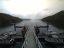 ./images/calvert/dock/20160622/dock20160622_140002.jpg