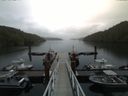 ./images/calvert/dock/20160622/dock20160622_140502.jpg