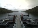 ./images/calvert/dock/20160622/dock20160622_141004.jpg