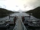 ./images/calvert/dock/20160622/dock20160622_141504.jpg