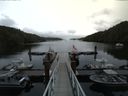 ./images/calvert/dock/20160622/dock20160622_142502.jpg