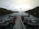 ./images/calvert/dock/20160622/dock20160622_144004.jpg