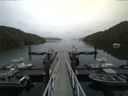 ./images/calvert/dock/20160622/dock20160622_144504.jpg