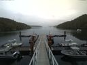 ./images/calvert/dock/20160622/dock20160622_145004.jpg