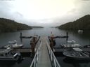 ./images/calvert/dock/20160622/dock20160622_145502.jpg