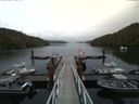 ./images/calvert/dock/20160622/dock20160622_150004.jpg