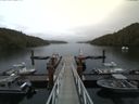 ./images/calvert/dock/20160622/dock20160622_150502.jpg