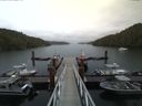./images/calvert/dock/20160622/dock20160622_151002.jpg