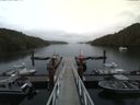 ./images/calvert/dock/20160622/dock20160622_151502.jpg