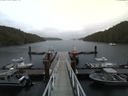 ./images/calvert/dock/20160622/dock20160622_152001.jpg