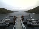 ./images/calvert/dock/20160622/dock20160622_152503.jpg
