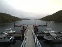 ./images/calvert/dock/20160622/dock20160622_153504.jpg