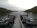 ./images/calvert/dock/20160622/dock20160622_154004.jpg