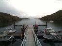 ./images/calvert/dock/20160622/dock20160622_154502.jpg