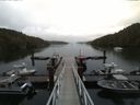 ./images/calvert/dock/20160622/dock20160622_155004.jpg