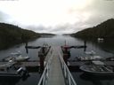 ./images/calvert/dock/20160622/dock20160622_160002.jpg