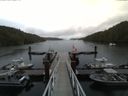 ./images/calvert/dock/20160622/dock20160622_160502.jpg