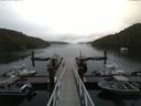 ./images/calvert/dock/20160622/dock20160622_161001.jpg