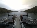 ./images/calvert/dock/20160622/dock20160622_161501.jpg